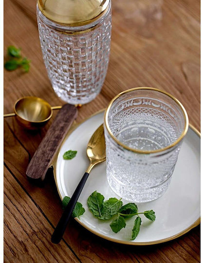 Bloomingville Σέικερ με Χωρητικότητα 385ml