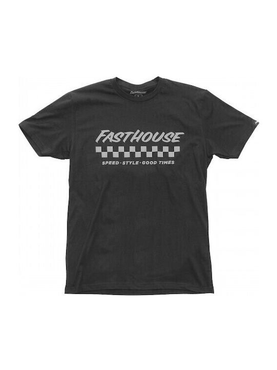 Fasthouse Fasthouse