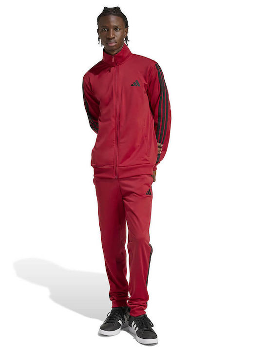 adidas adidas