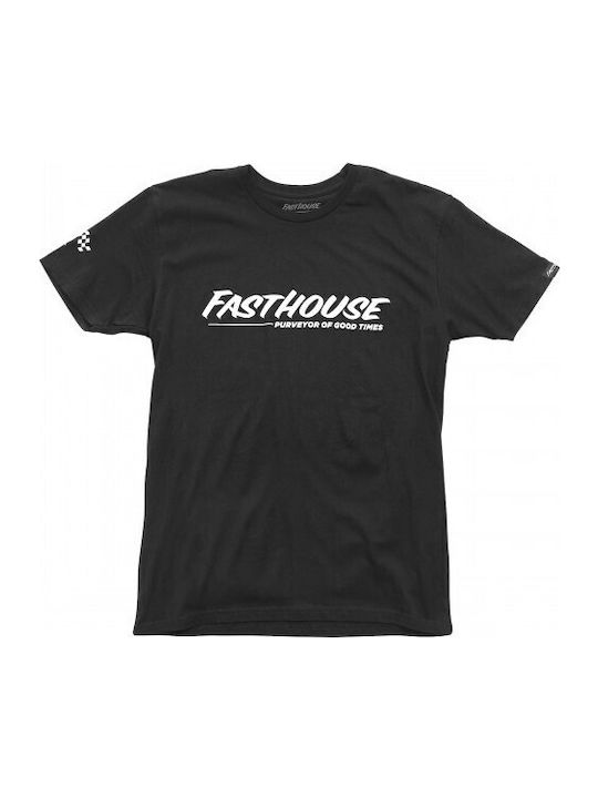 Fasthouse