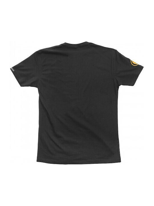 Tricou Negru