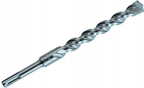 Hitachi Τρυπάνι με SDS Plus Στέλεχος 8x110mm