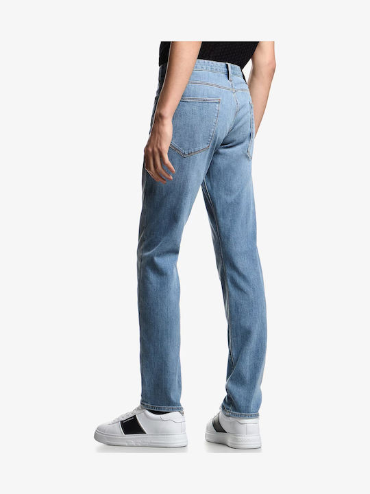 Emporio Armani Emporio Armani
