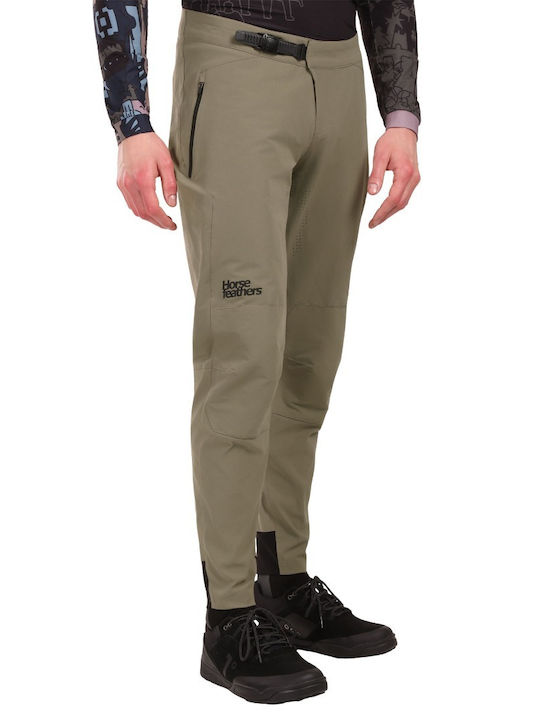 Horsefeathers Men's Cycling Trousers