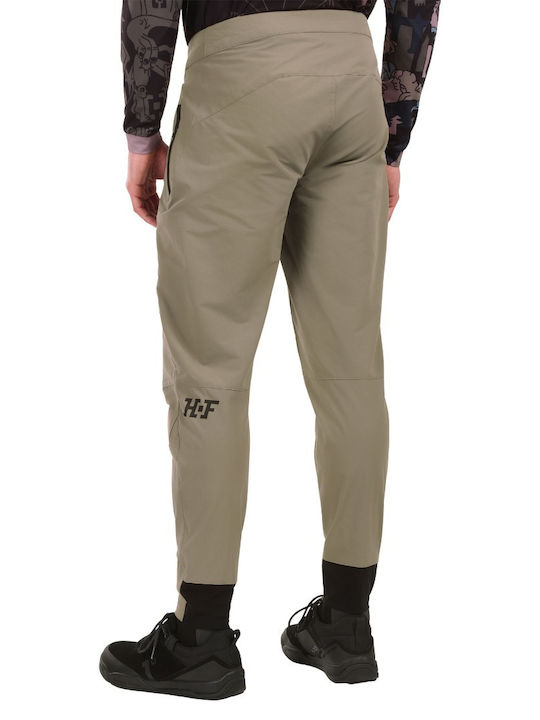 Horsefeathers Men's Cycling Trousers
