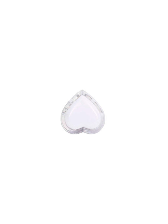 Bugs Night Light Switch 0.3w Z-tools Ext085-001-0003