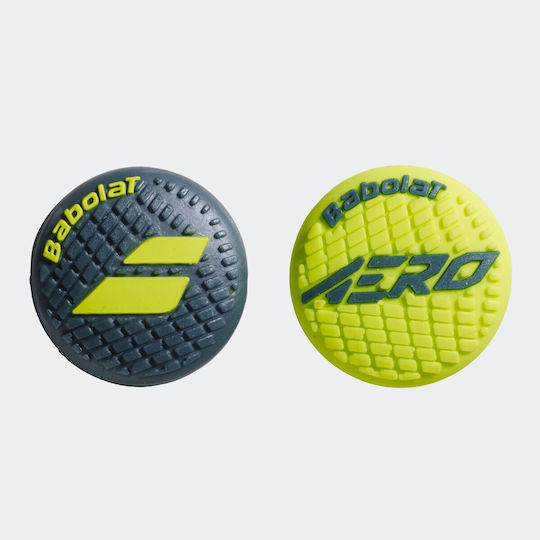 Babolat Aero Dampeners X 2 Set 2