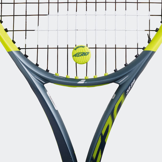 Babolat Aero Dampeners X 2 Set 2