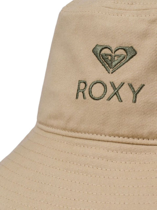 Roxy Women's Beige Hat