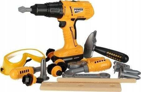 Mega Creative Instrument Pentru Copii Pentru 3+ Ani