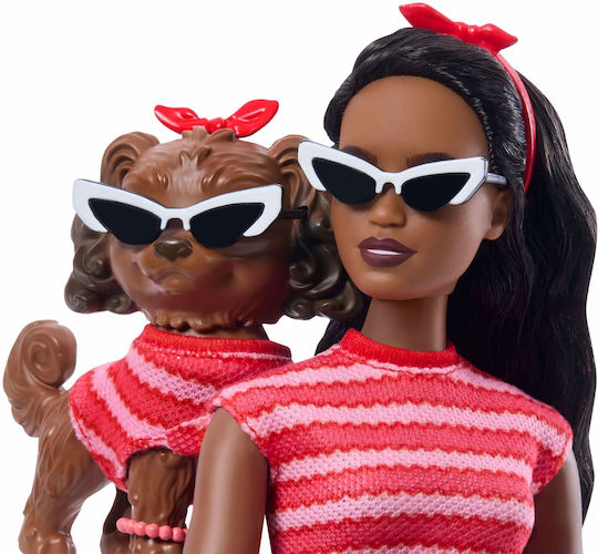 Mattel Clothes for Dolls