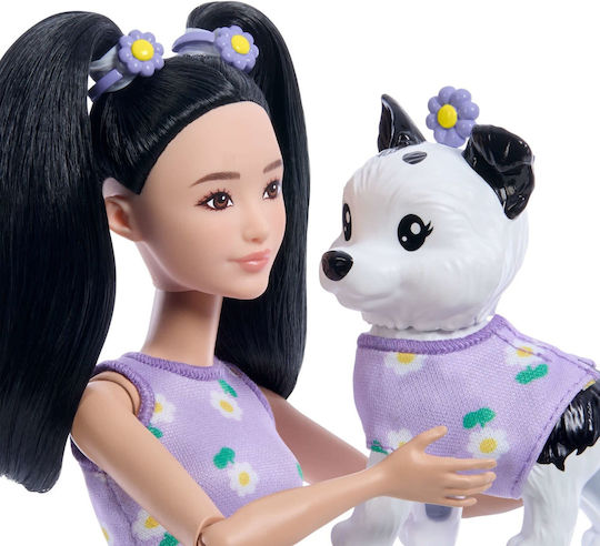 Mattel Clothes for Dolls