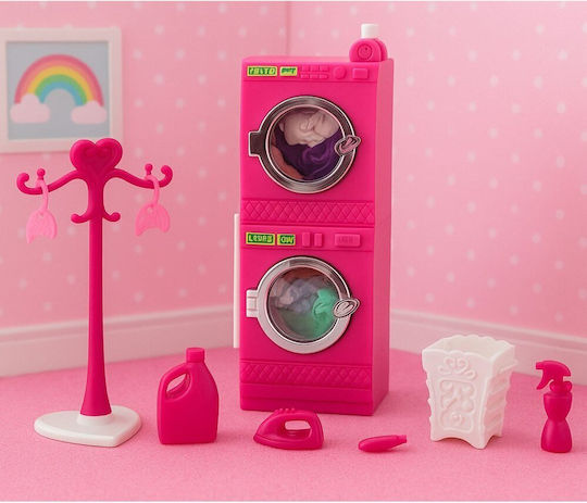 Lean Toys Set