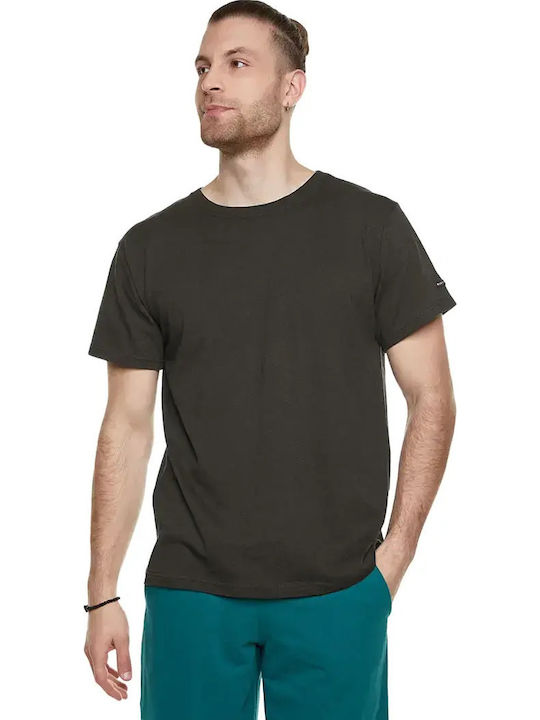 T-shirt Dark Grey