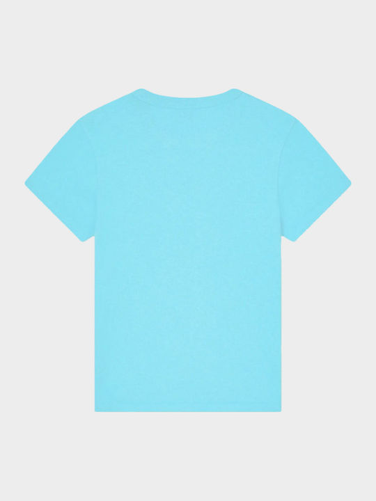 Kenzo