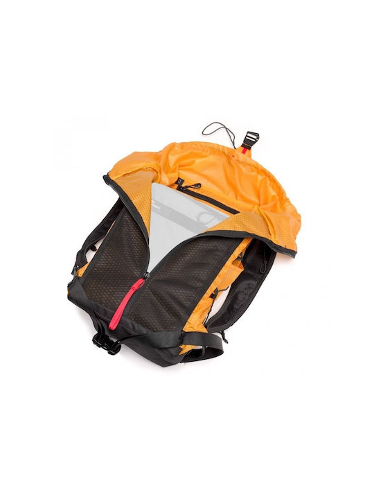 Lowepro Runabout Bp Bergsteigerrucksack 18lt Weiß Daypack