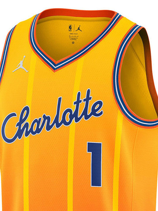 HM5975 821 Men's Basketball Jersey