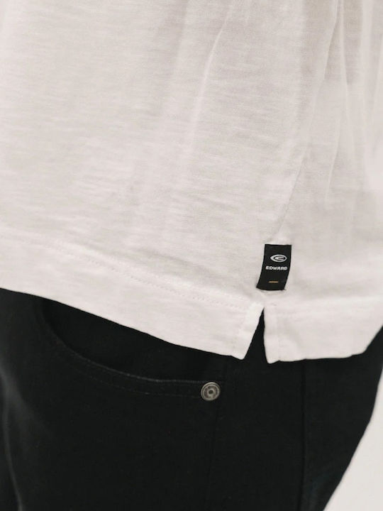 T-shirt Off White