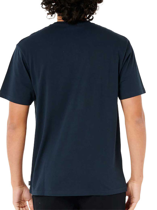 Rip Curl