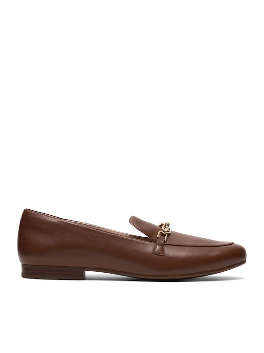 Clarks Clarks