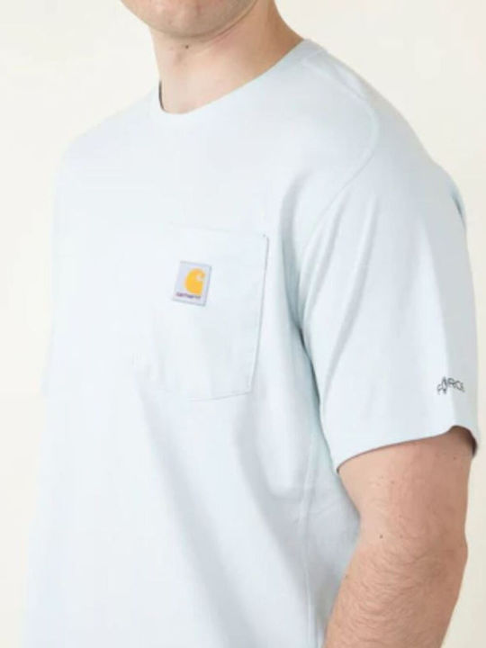 Tricou Malt