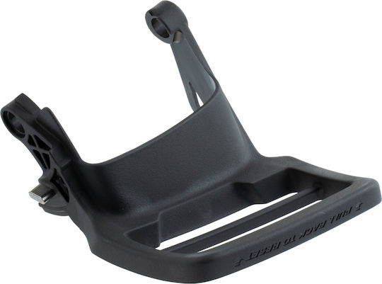 Χειρολαβη Φρενου Γνησια Husqvarna 545mark Ii 550mark Ii