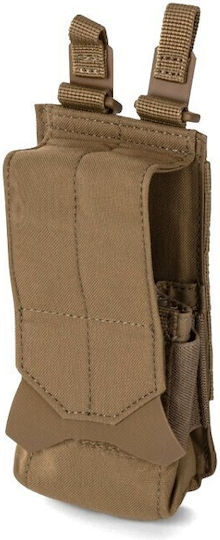 5.11 Flex Flash Bang Pouch Kangaroo 134