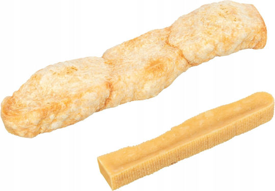 Trixie Kausnack Für Kleine Rassen Mit Käse 45g