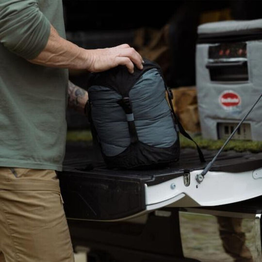 5.11 Compression Sack 20l Ensign Син 678