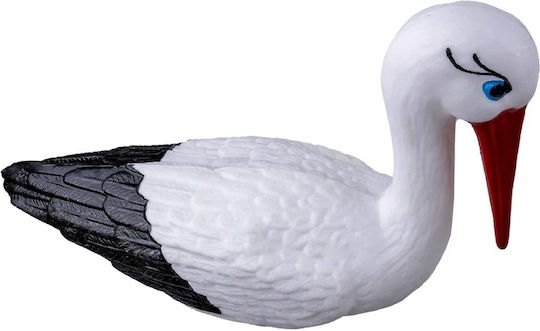 Garden Decoration Plastic EXT7398