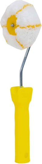 Round Corner Roller Z-tools Zts 5632