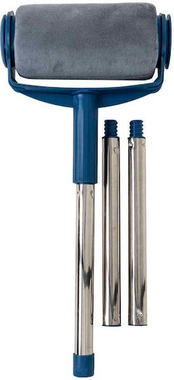 Paint Roller Reservoir Extendable Arm Zts 5348