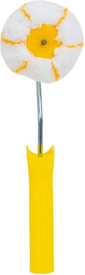 Round Corner Roller Z-tools Zts 5632