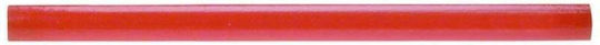 Creion De Dulgher Lungime 25cm Z-tools Zln5890