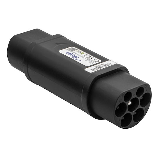 Akyga Akyga Adapter (AK-SC-E21)