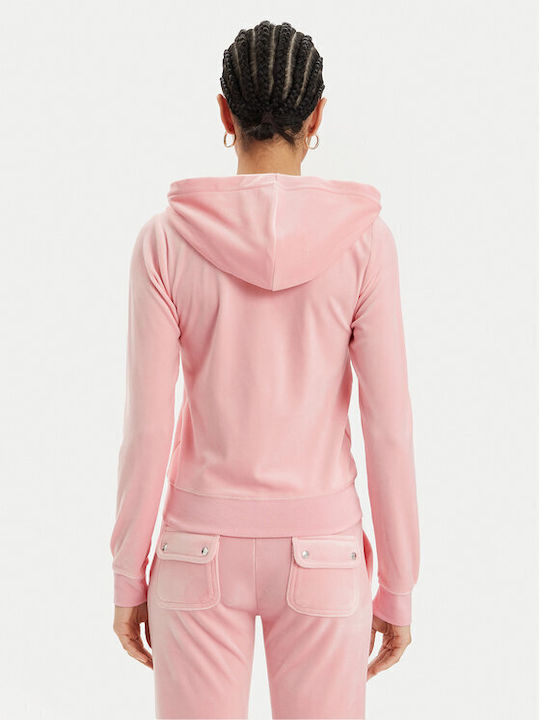 Juicy Couture Juicy Couture