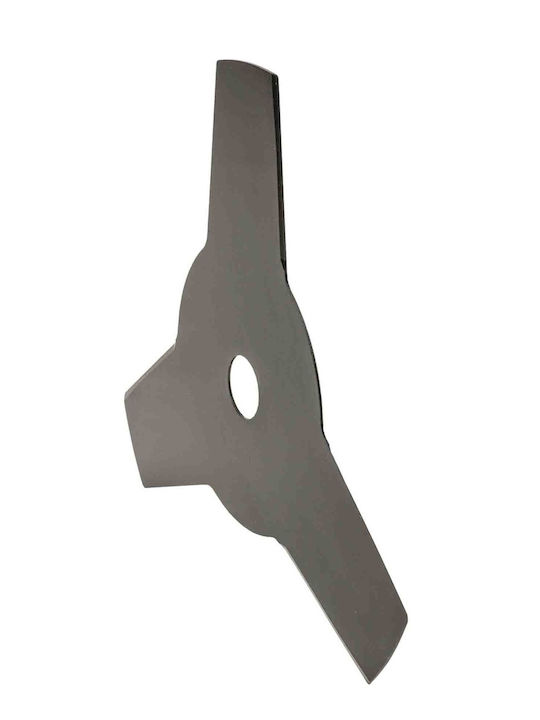Blade Brush Cutter 255x3t Z-tools 4212