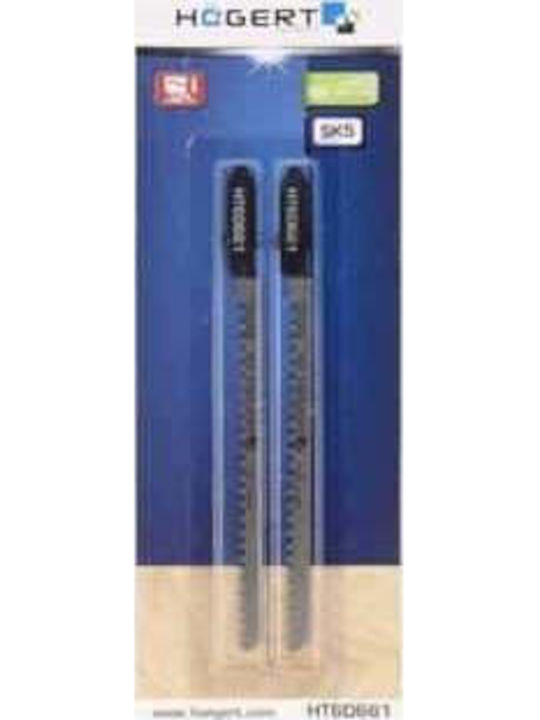 Sägeblätter Für Holz 100mm 12 Zähne Zoll Z-tools Ht6d661-2