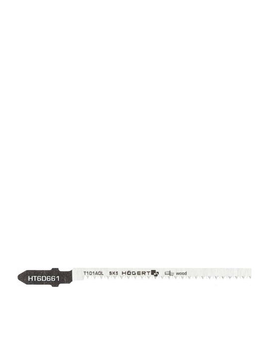 Sägeblätter Für Holz 100mm 12 Zähne Zoll Z-tools Ht6d661-2