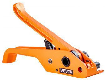 Vevor SLDSDKZGJPET31QLE001V0 Instrument De Mână