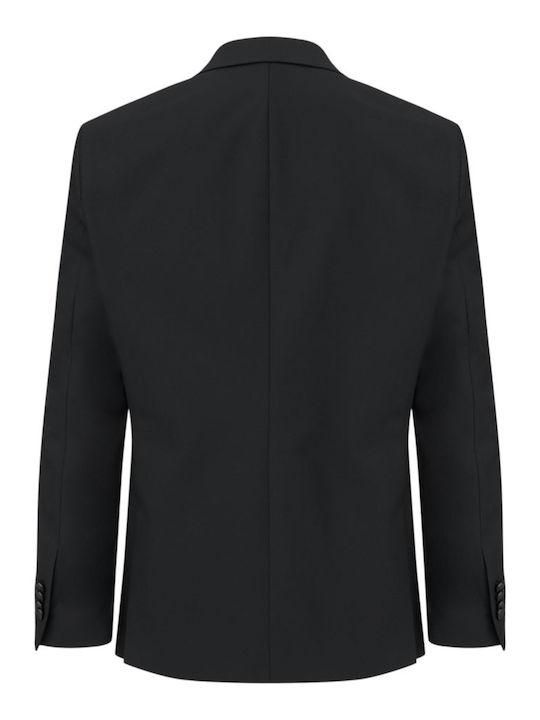 Karl Lagerfeld Karl Lagerfeld