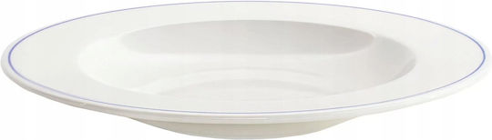 Verlo Πιάτο Βαθύ 26cm