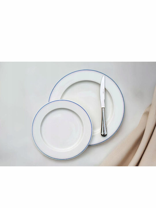 Verlo Πιάτο Βαθύ 26cm