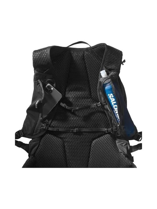 Salomon Xt 20