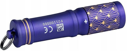 Olight Olight LED Taschenlampe I3e