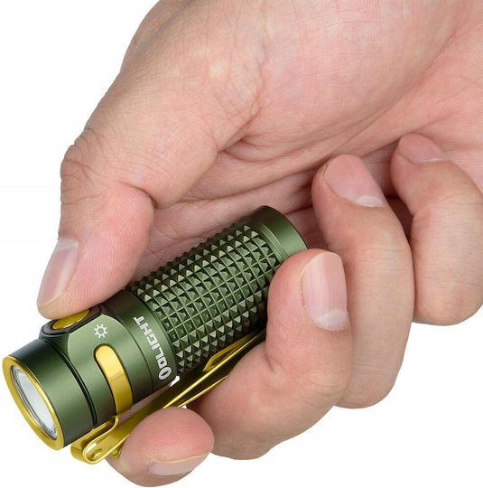 Olight Φακός LED
