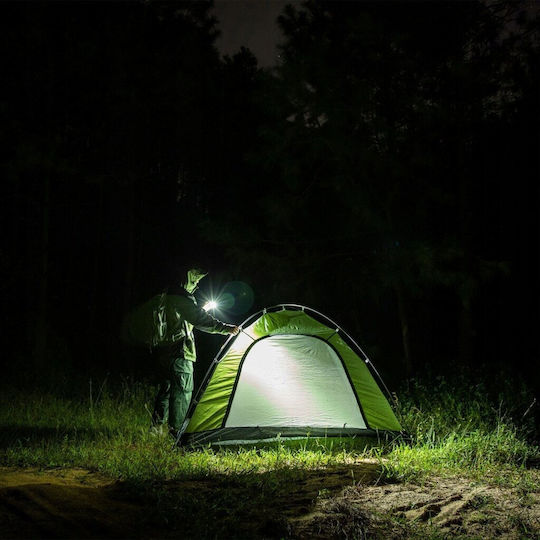 Olight Φακός LED