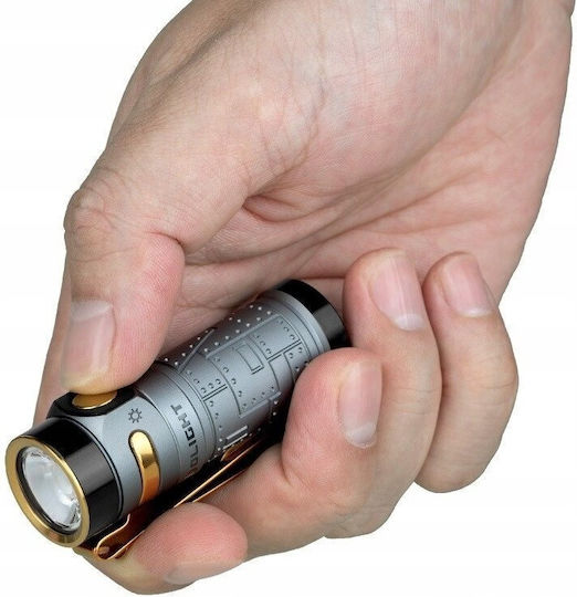 Olight LED-Reflektor