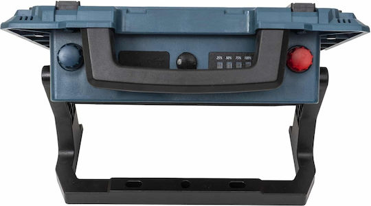 Waterproof Solar LED Flood Light 800W IP66