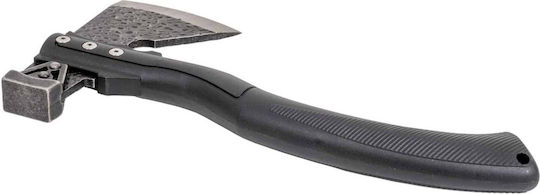 ZTS8720 Κεφαλή Τσεκουριού Μήκους 26.5cm